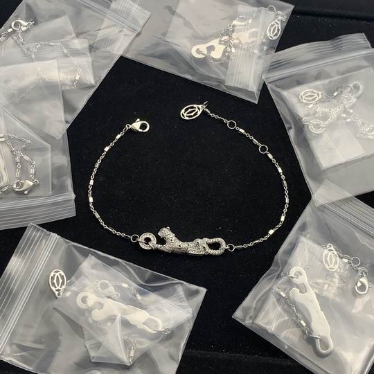 Cartier bracelet 12lyh215